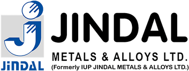 Jindal Metals